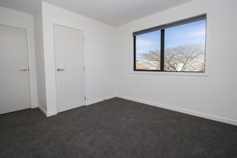 Photo of property in 24u3 Campbell Street, Frankton, Hamilton, 3204