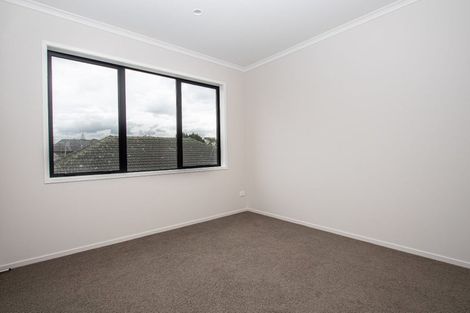 Photo of property in 10u2 Charlemont Street, Whitiora, Hamilton, 3200