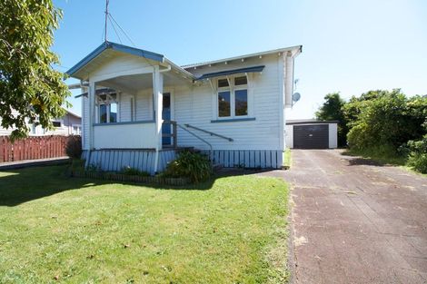 Photo of property in 56 Station Road, Paeroa, 3600