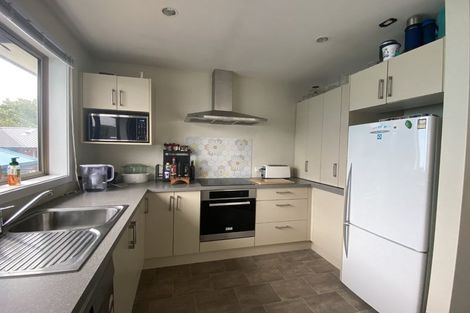 Photo of property in 25a William Street, Parkside, Timaru, 7910