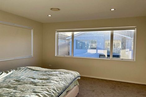 Photo of property in 19 Fishwicke Lane, Albany, Auckland, 0632