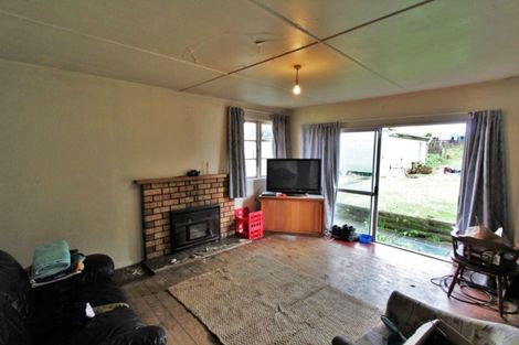 Photo of property in 21 Girvan Place, Tokoroa, 3420