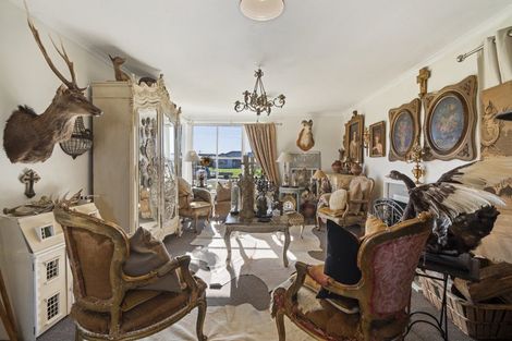Photo of property in 47 Taumaihi Street, Bulls, 4818