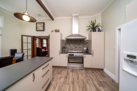 Photo of property in 46 Regan Street, Stratford, 4332