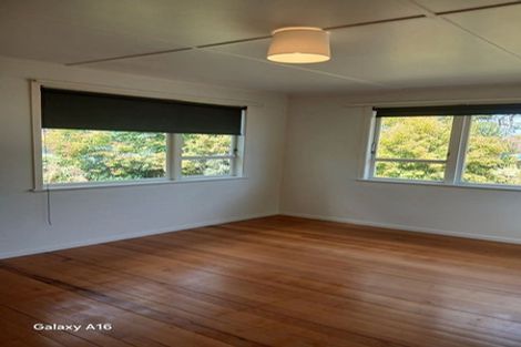 Photo of property in 11 London Street, Pukekohe, 2120