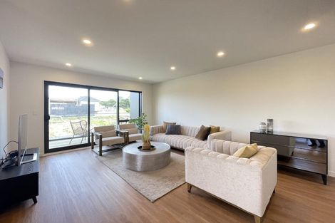 Photo of property in 18 Monstedt Terrace, Windsor Park, 0632