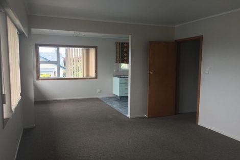 Photo of property in 78b Sutherland Road, Brookfield, Tauranga, 3110