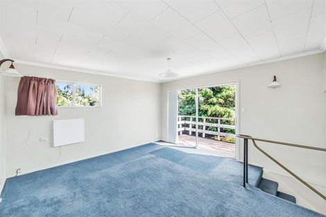 Photo of property in 522 Maddisons Road, Rolleston, Christchurch, 7675