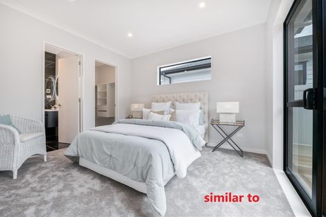 Photo of property in 2 Laquinta Place, Flat Bush, Auckland, 2019
