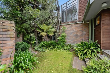Photo of property in 118b Lake Crescent, Hamilton Lake, Hamilton, 3204