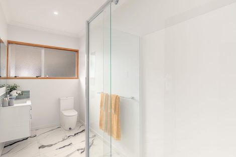 Photo of property in 214 Cranford Street, St Albans, Christchurch, 8014