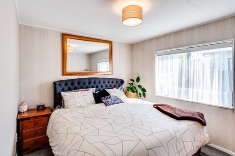 Photo of property in 25 Windsor Terrace, Taradale, Napier, 4112