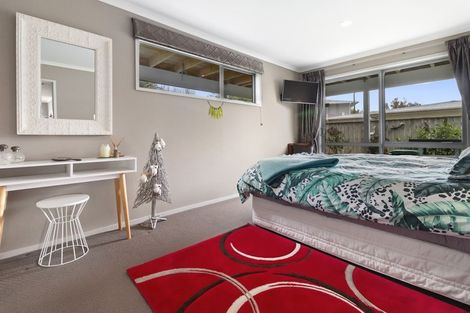 Photo of property in 101a Rutherford Road, Whangamata, 3620