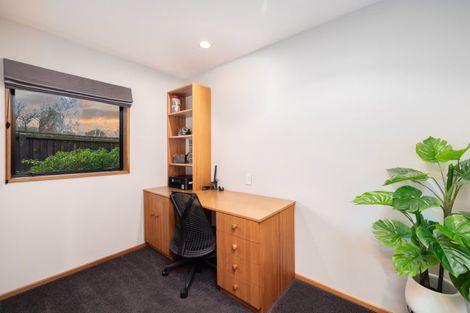 Photo of property in 12 Utah Place, Burwood, Christchurch, 8061