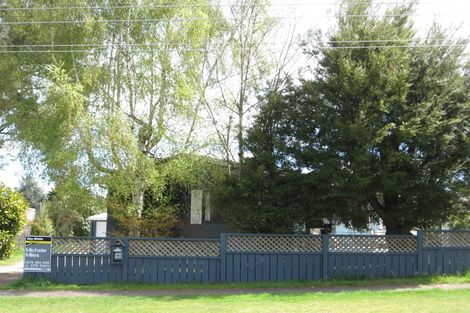 Photo of property in 38 Heathcote Street, Taupo, 3330