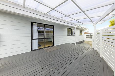 Photo of property in 133 Finlayson Avenue, Clendon Park, Auckland, 2103