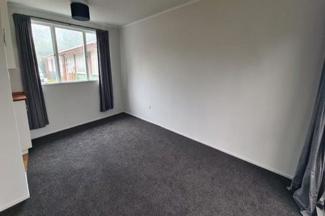 Photo of property in 271u4 River Road, Claudelands, Hamilton, 3214
