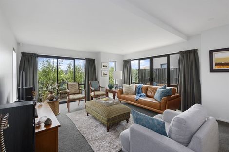 Photo of property in 5 Keene Street, Wigram, Christchurch, 8042