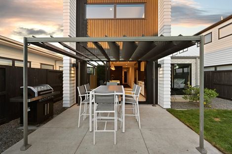 Photo of property in 11 Libeau Road, Chartwell, Hamilton, 3210