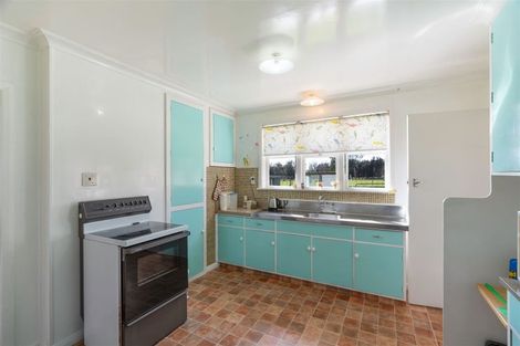 Photo of property in 18 Boulton Road, Levin, 5510