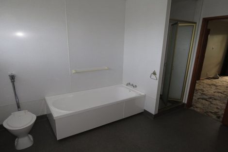 Photo of property in 90 Queen Street, Westport, 7825