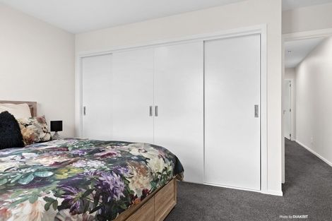 Photo of property in 3u3 Rotoiti Street, Johnsonville, Wellington, 6037
