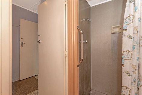 Photo of property in 35 Gordon Street, Mangapapa, Gisborne, 4010