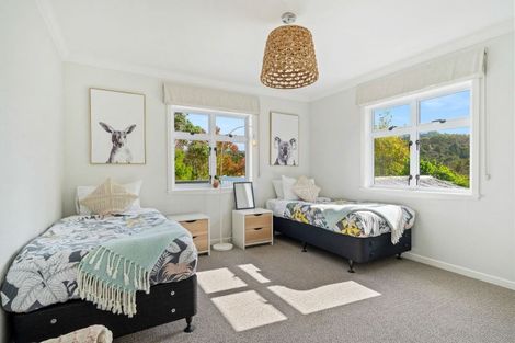 Photo of property in 6 Jessie Street, Parahaki, Whangarei, 0112