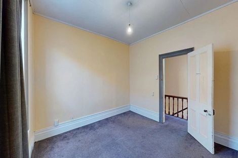 Photo of property in 6 Devon Street, Aro Valley, Wellington, 6021