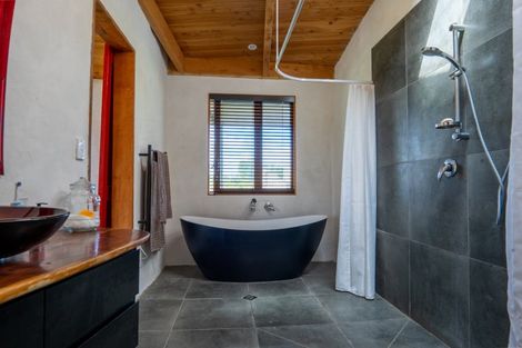 Photo of property in 65 Duncan Road, Ngahinapouri, Ohaupo, 3882