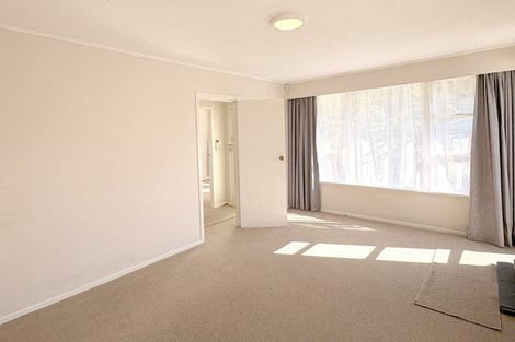 Photo of property in 1 Holmes Grove, Naenae, Lower Hutt, 5011