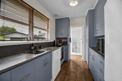 Photo of property in 44 Regan Street, Stratford, 4332