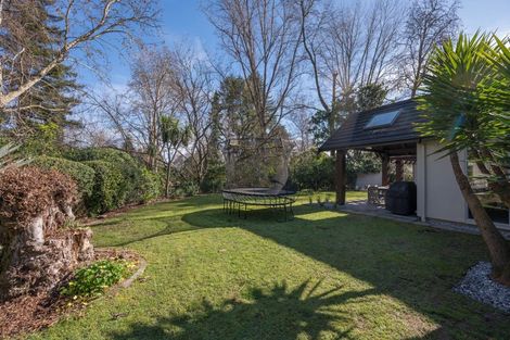 Photo of property in 25 Montebello Avenue, Stoke, Nelson, 7011