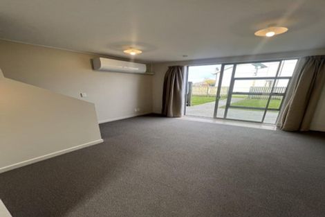 Photo of property in 1/20 Leyden Street, Phillipstown, Christchurch, 8011
