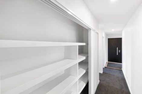 Photo of property in 545 East Maddisons Road, Rolleston, 7614