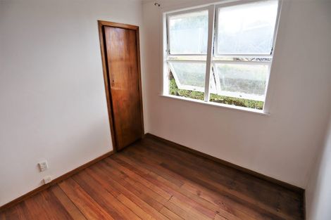 Photo of property in 14 John Street, Tokoroa, 3420