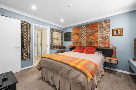 Photo of property in 1a/11 London Street, Hamilton Central, Hamilton, 3204