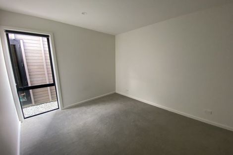 Photo of property in 2 Mckenzies Shute, Jacks Point, Queenstown, 9371