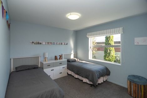 Photo of property in 4 Quarry Road, Watlington, Timaru, 7910
