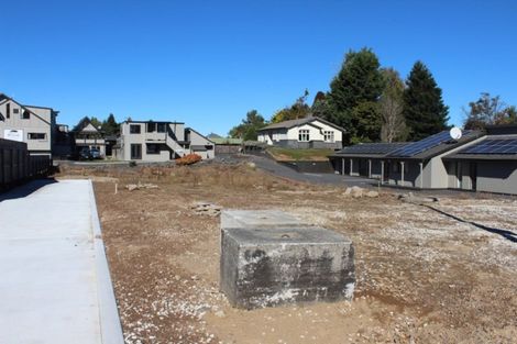 Photo of property in 180a Mangawhero Terrace, Ohakune, 4625