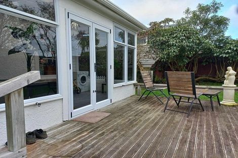 Photo of property in 29 Highbury Drive, Levin, 5510