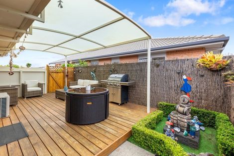 Photo of property in 10 Abelia Avenue, Mount Maunganui, 3116