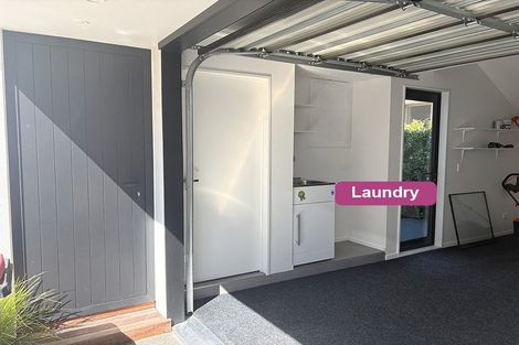 Photo of property in 2/48 Buffon Street, Waltham, Christchurch, 8023