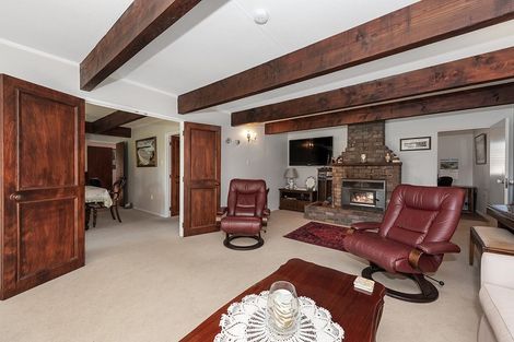 Photo of property in 9 Bellwood Place, Chartwell, Hamilton, 3210