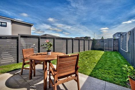 Photo of property in 29 Kanuka Road, Hobsonville, Auckland, 0616
