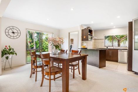 Photo of property in 6 Pennant Street, Long Bay, Auckland, 0630