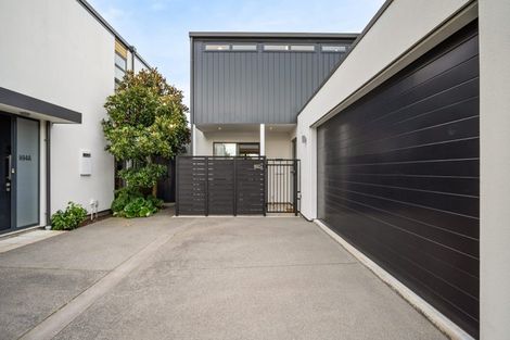 Photo of property in 992a Colombo Street, St Albans, Christchurch, 8014