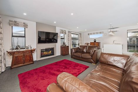 Photo of property in 77 Sunline Avenue, Lincoln, 7608