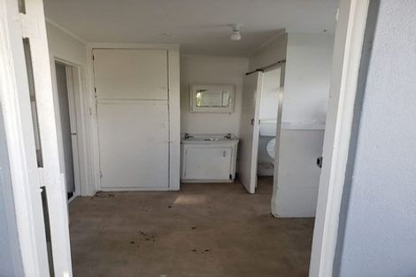 Photo of property in 1/23 Takanini Road, Takanini, 2112