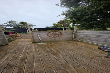 Photo of property in 17 Dewhurst Place, Favona, Auckland, 2024